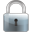 reset password